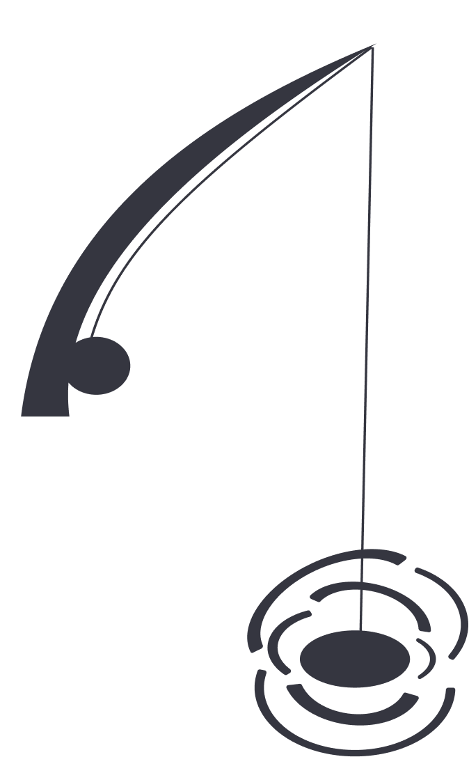 Angelroute Logo